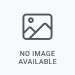 Inventum MK360B