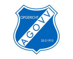 AGOVV
