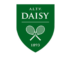 A.L.T.V Daisy