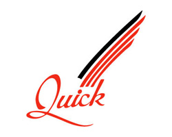 A.L.T.V. Quick