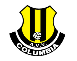 a.v.v. Columbia