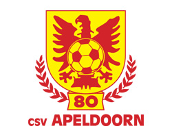 CSV Apeldoorn