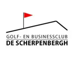 Golf- en Businessclub De Scherpenbergh
