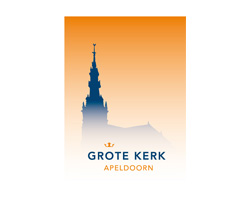 Voetbalvereniging WMNA