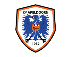 KV Apeldoorn