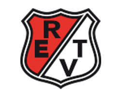 A.V. & C.V. Robur et Velocitas