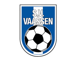 S.V. Vaassen