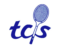 TCS Sprenkelaar