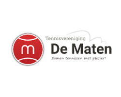 Tennisvereniging De Maten