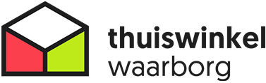 RTV Stegeman is lid van Thuiswinkel.org