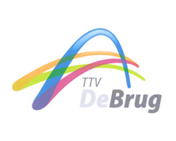Tafeltennisvereniging De Brug