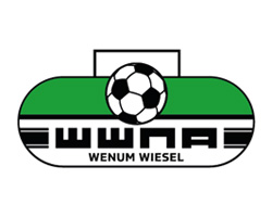 Voetbalvereniging WMNA