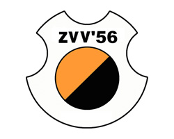 ZVV'56 Apeldoorn