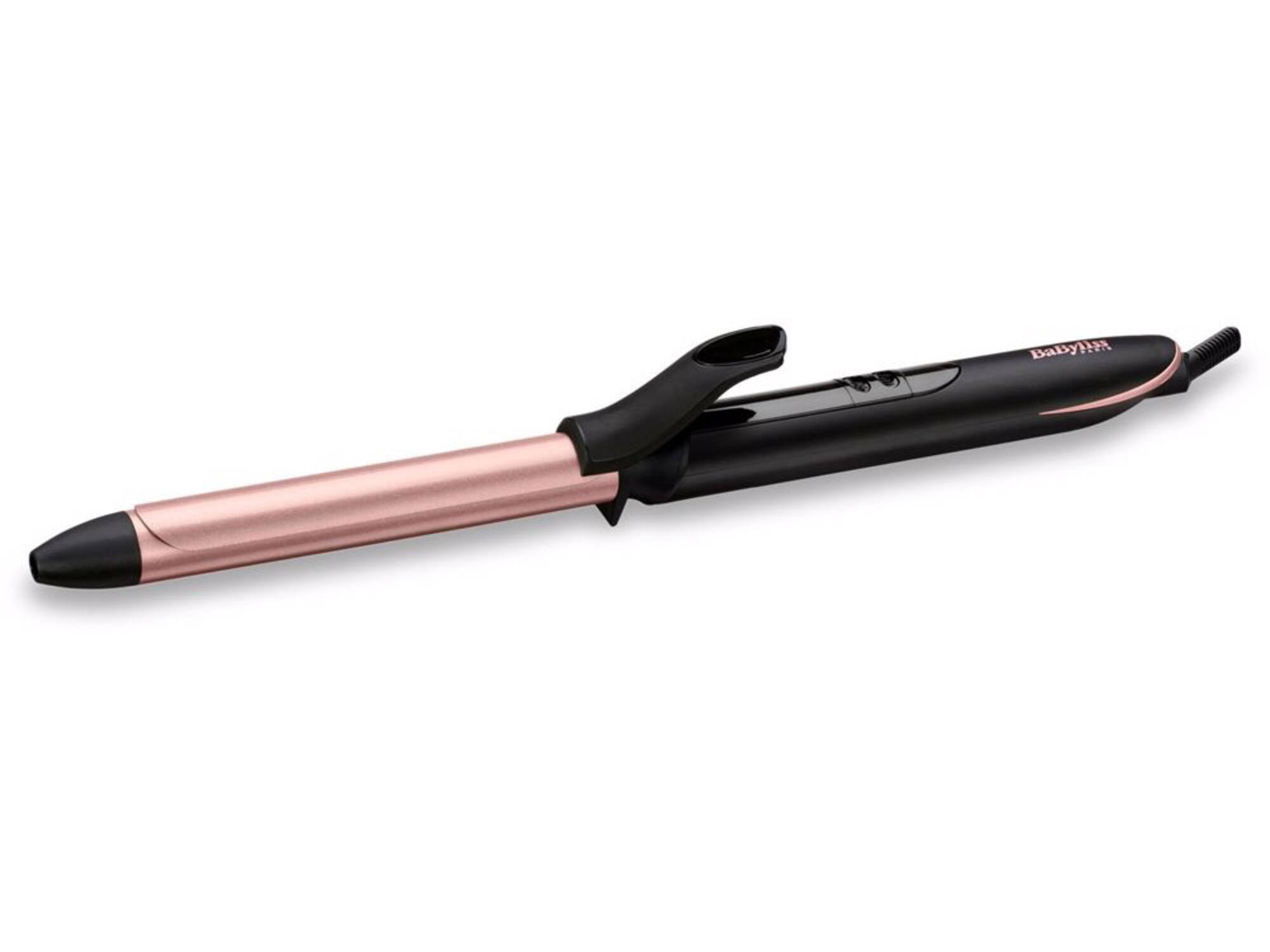 BaByliss C451E