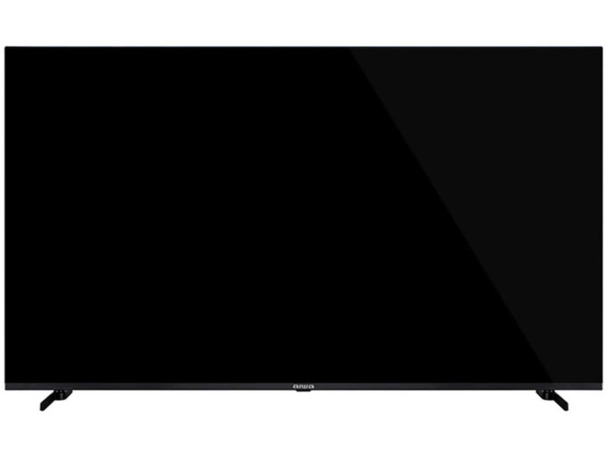 Aiwa 65AN7003UHD