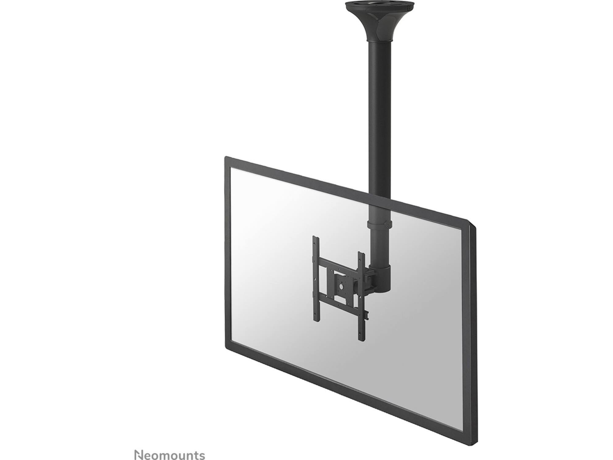 Neomounts by NewStar FPMA-C200