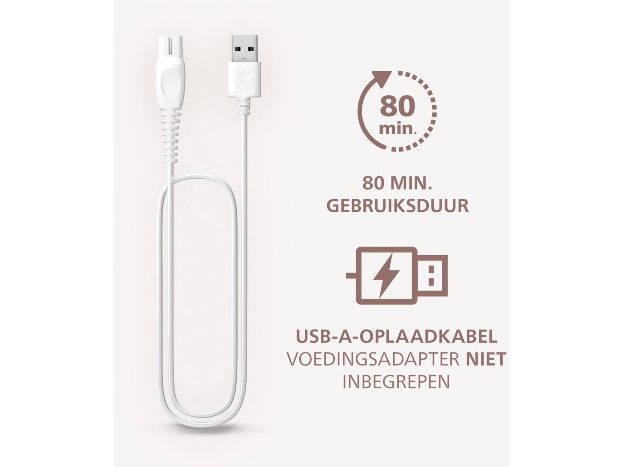 Philips Series 6000 BRL138/00