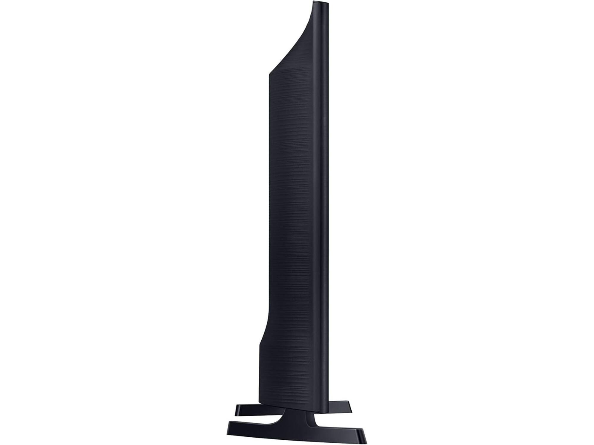 Samsung 32T4305A (2022) Buitenlands model