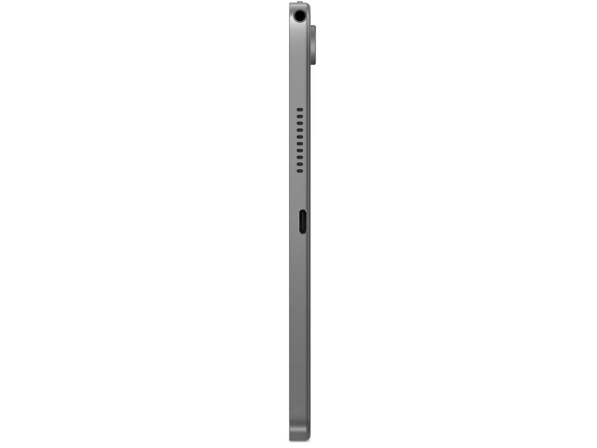 Lenovo Tab 64 GB WiFi