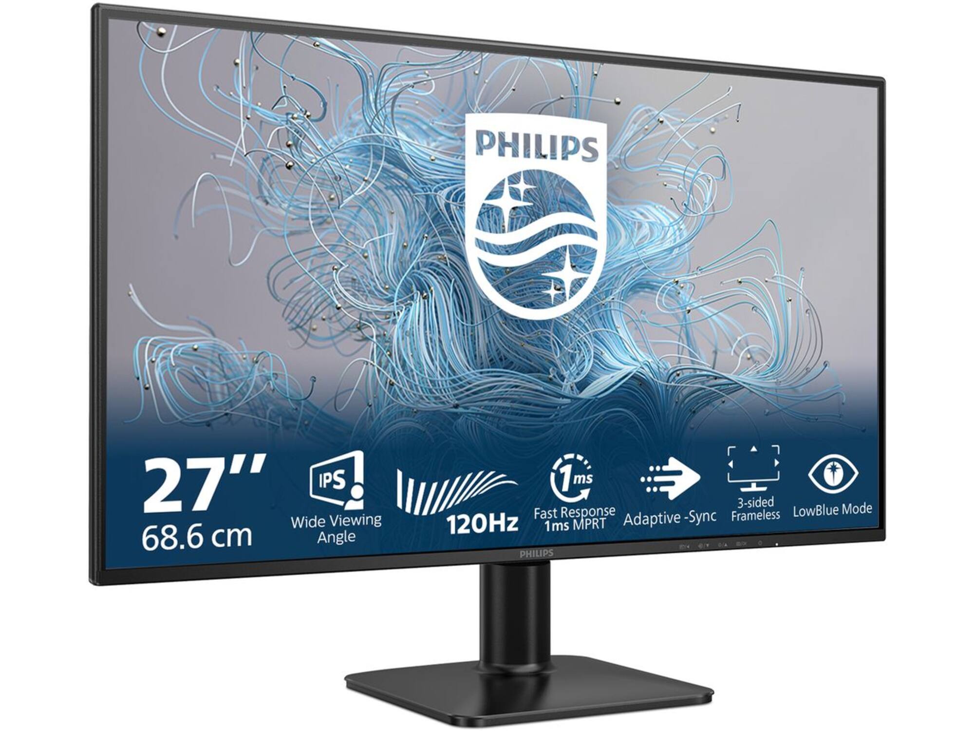 Philips 27E2N1110/01