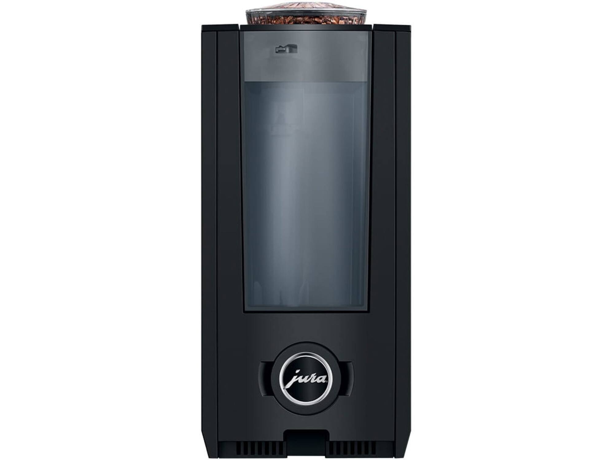 JURA A8 Piano Black (EA)