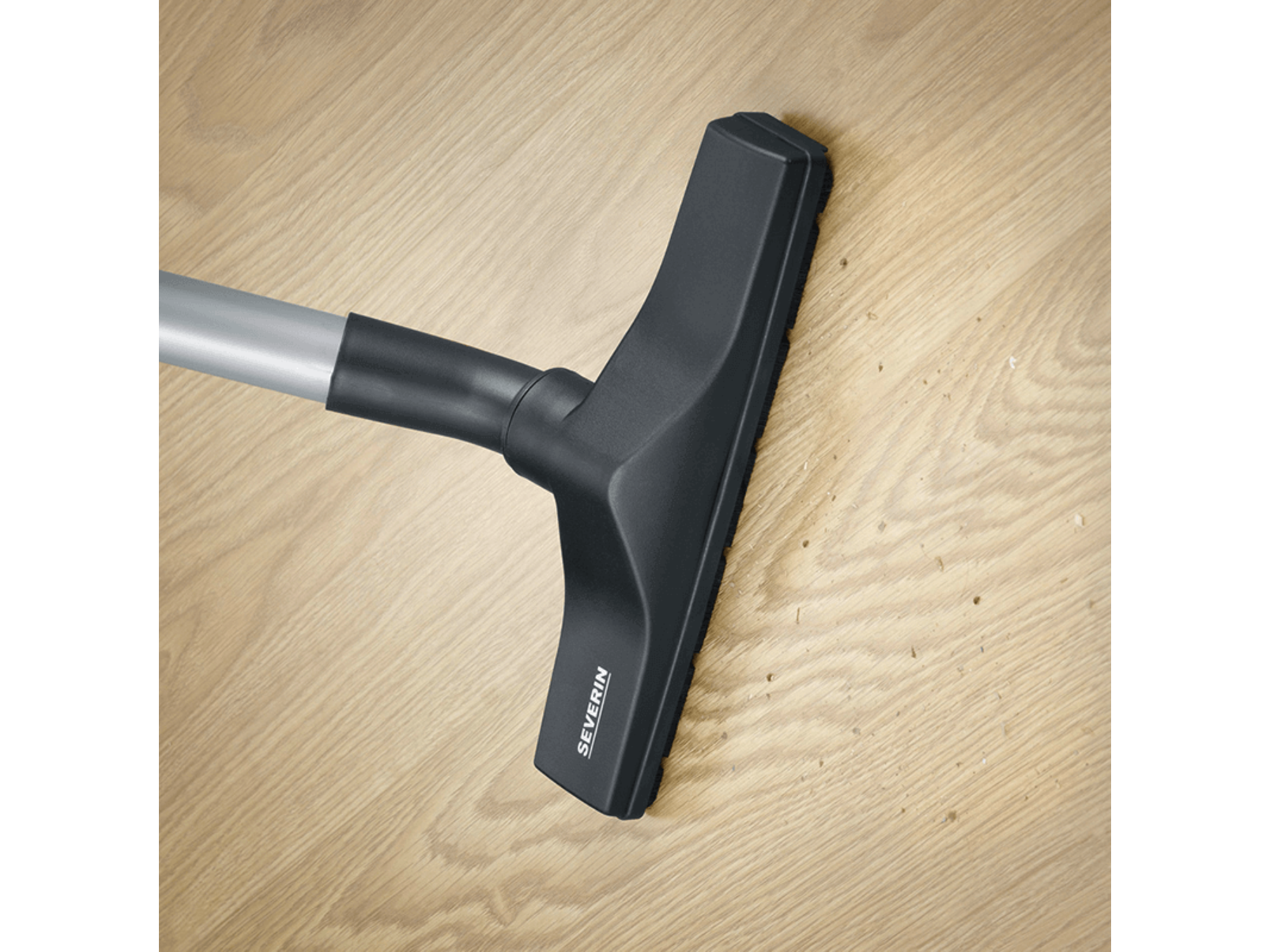 Severin BC 7035