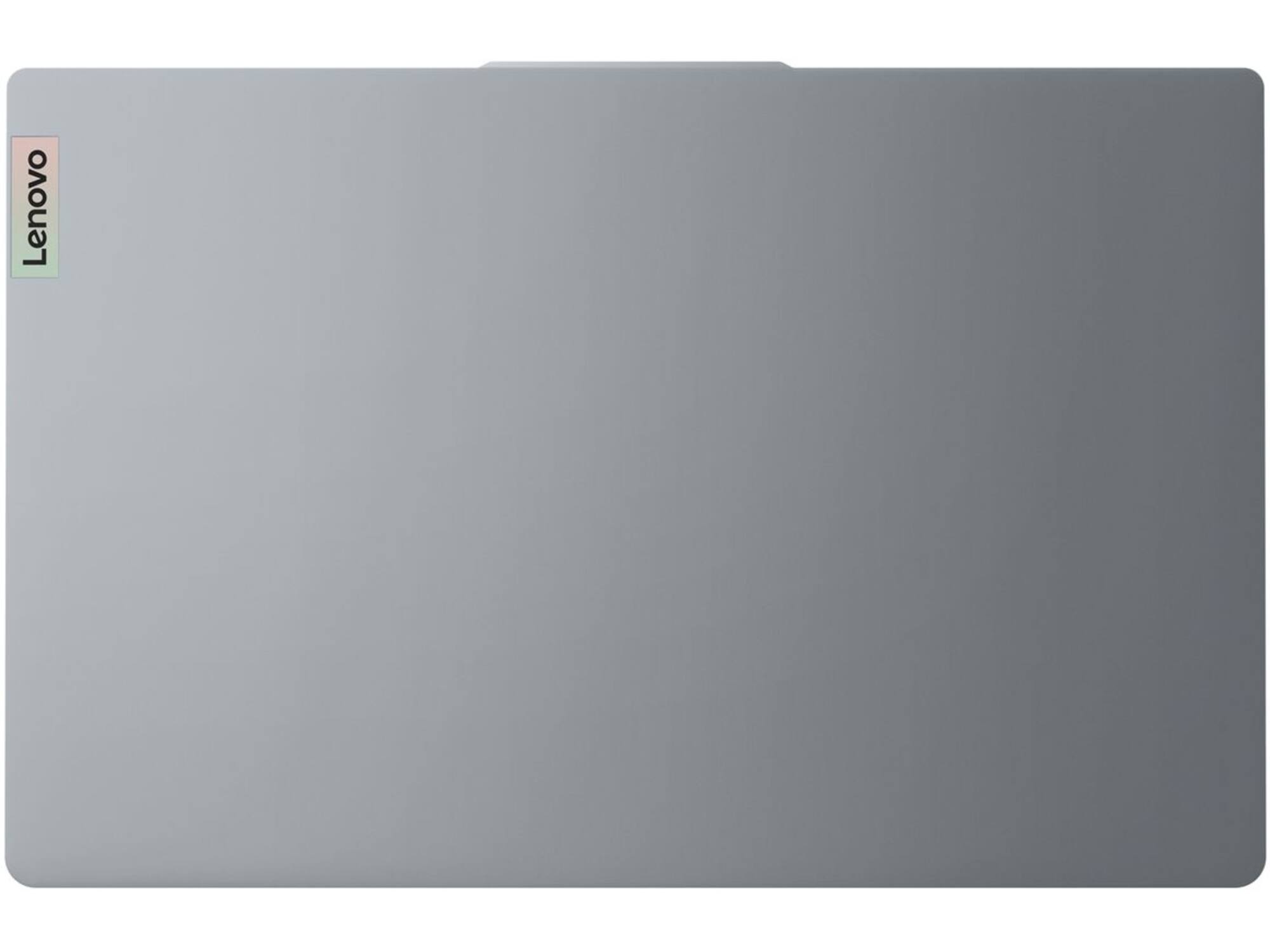 Lenovo IdeaPad Slim 3 Core I3 N355