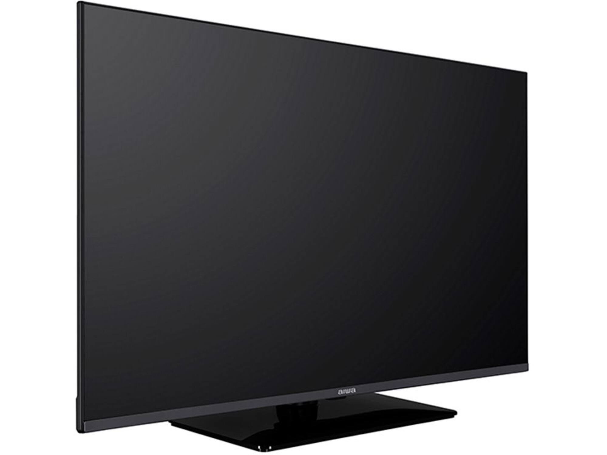 Aiwa 43AN7503UHD