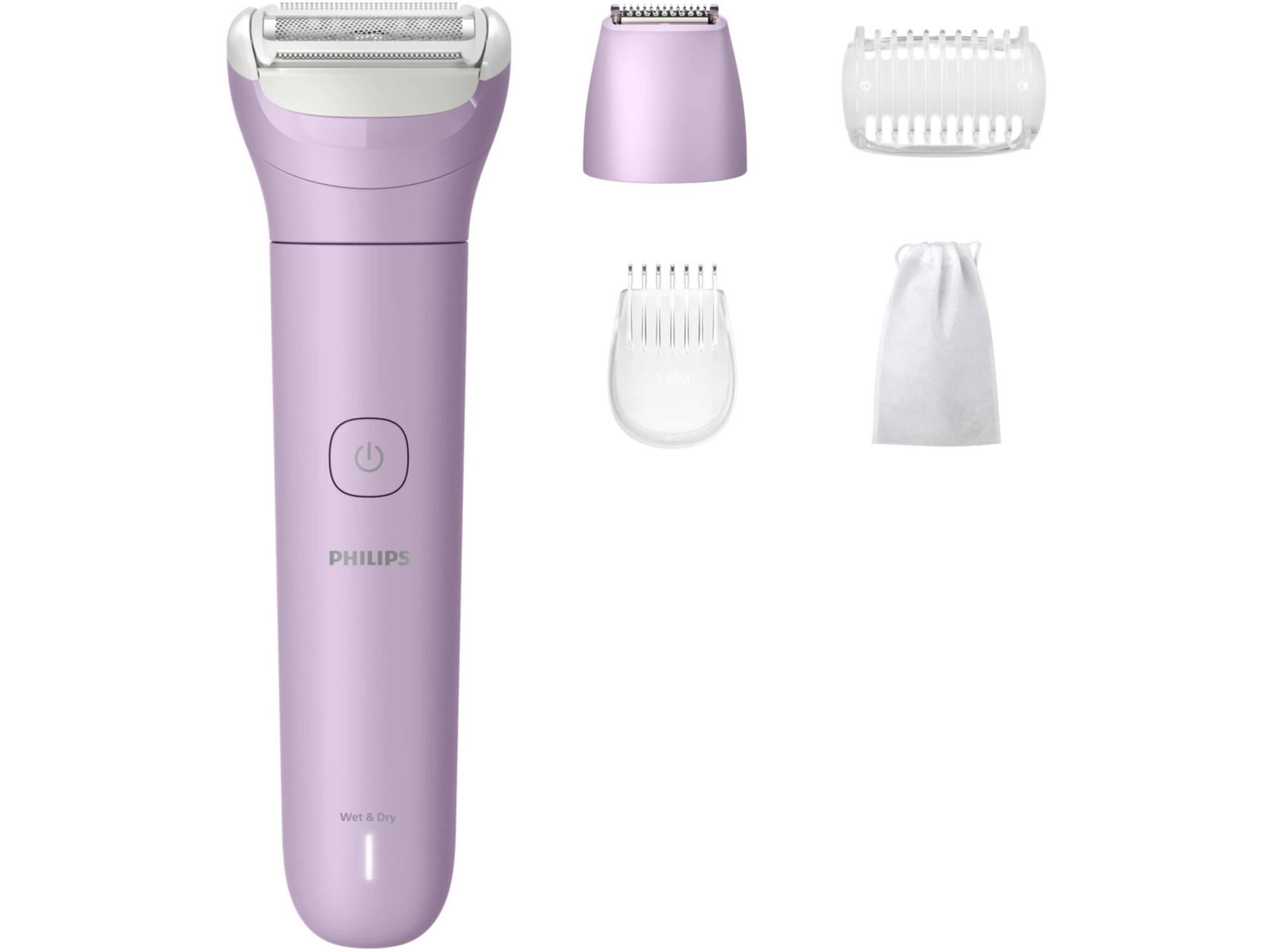 Philips Series 6000 BRL138/00
