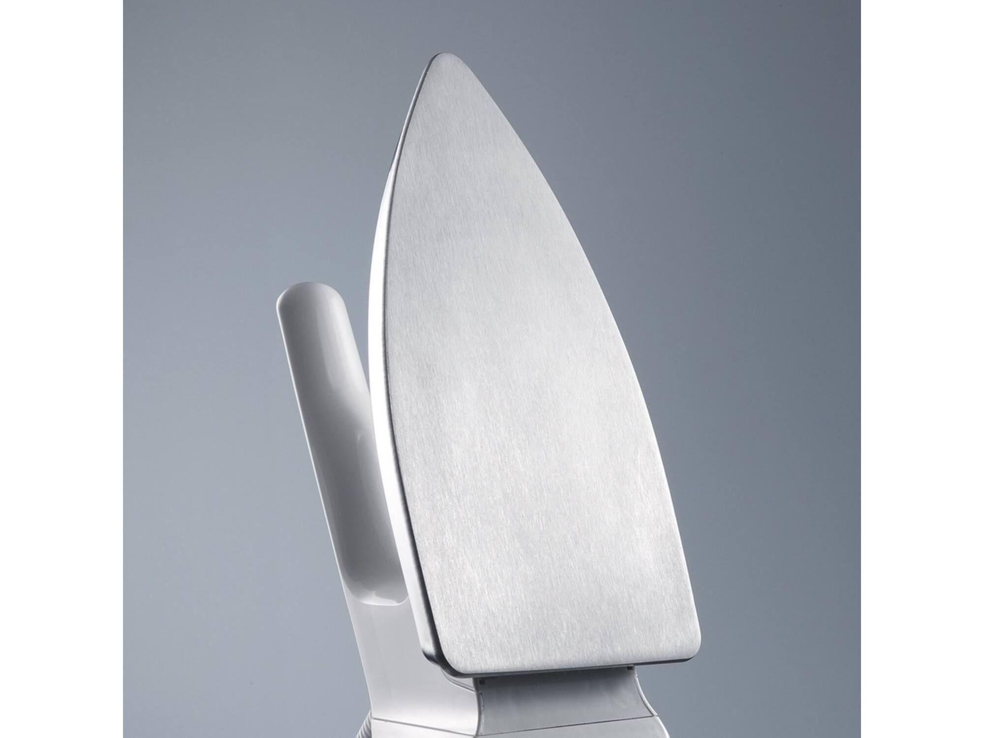 Severin BA3211