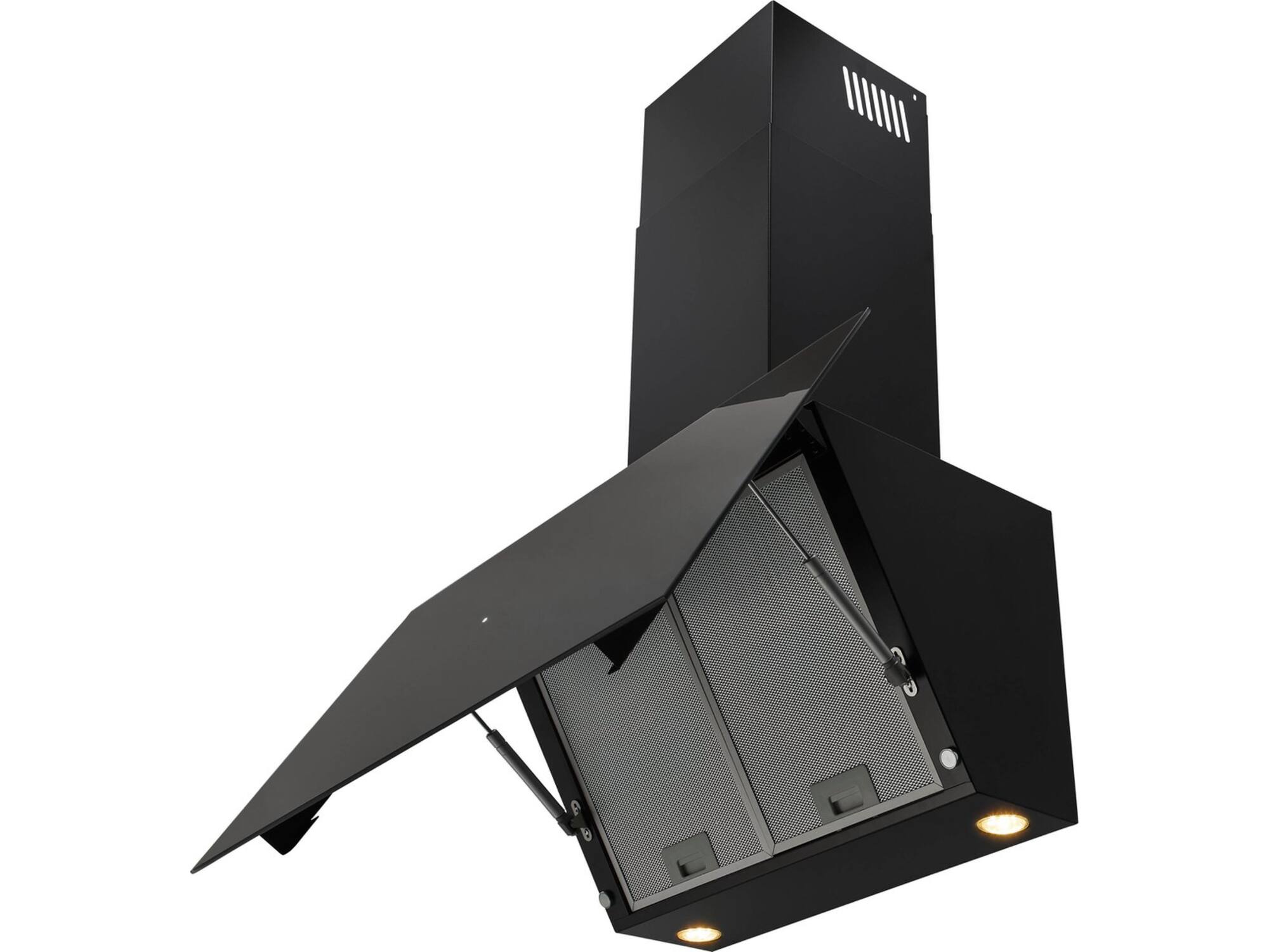 Inventum AKD8005ZWA