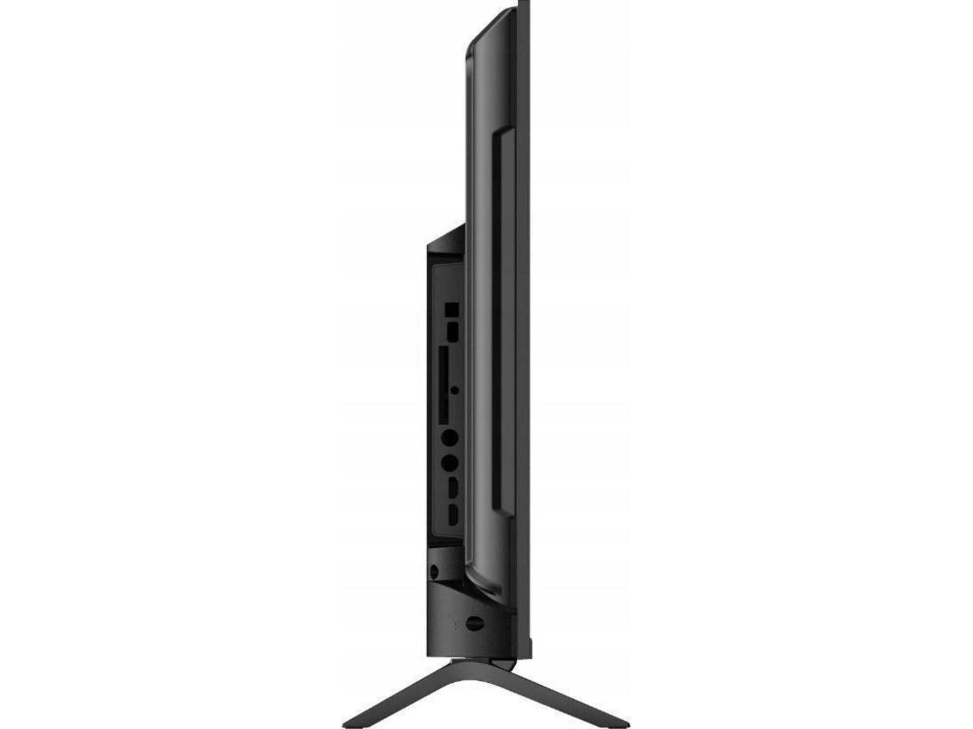Blaupunkt 40FGC5510S