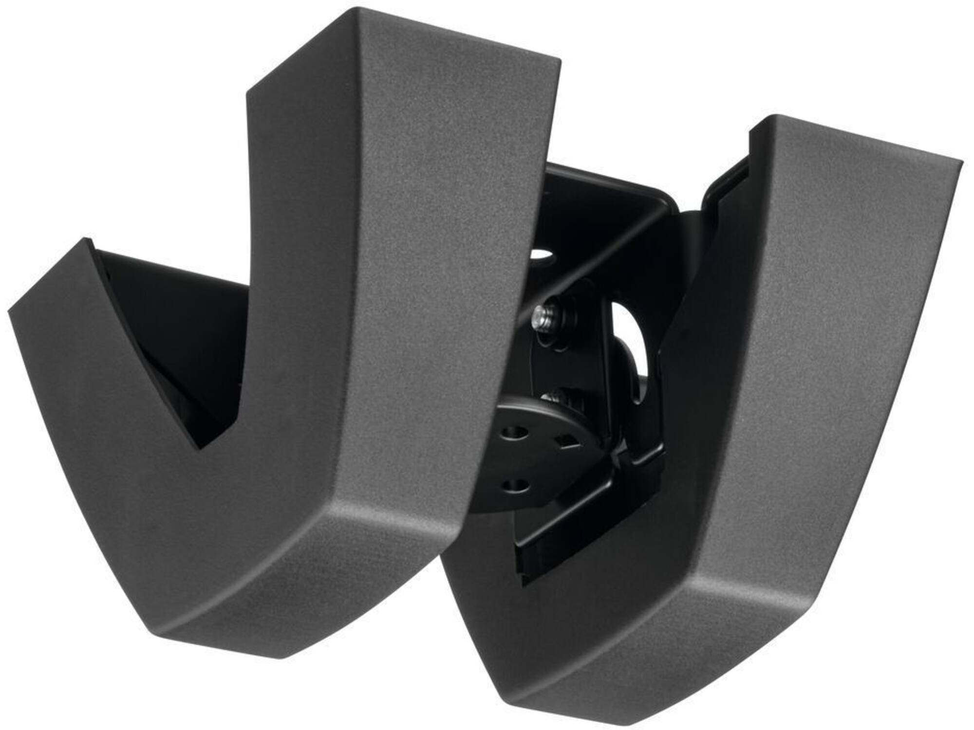 Vogel's PUC 1035 Plafondplaat voor Connect-it systeem