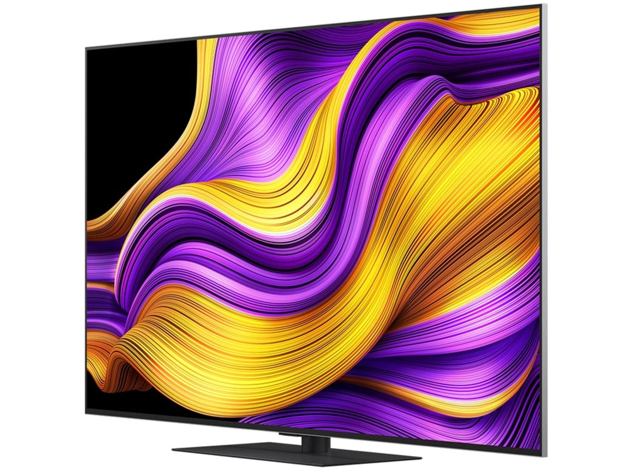 LG OLED65G56LS (2025)