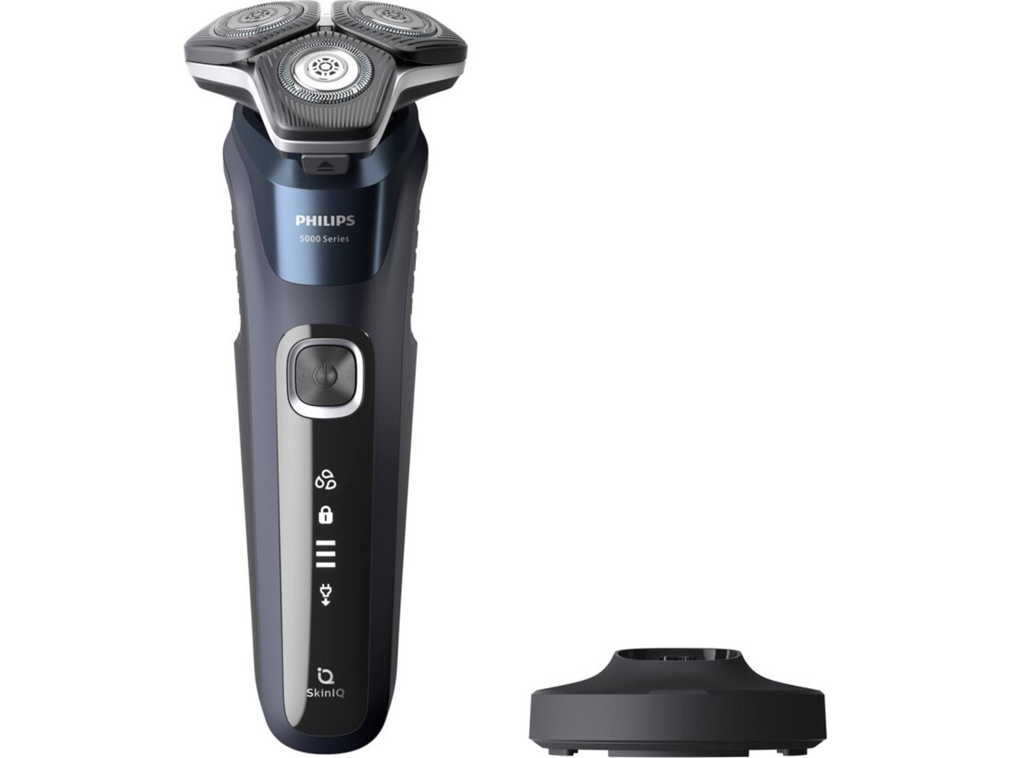 Philips Shaver Series 5000 S5885/25