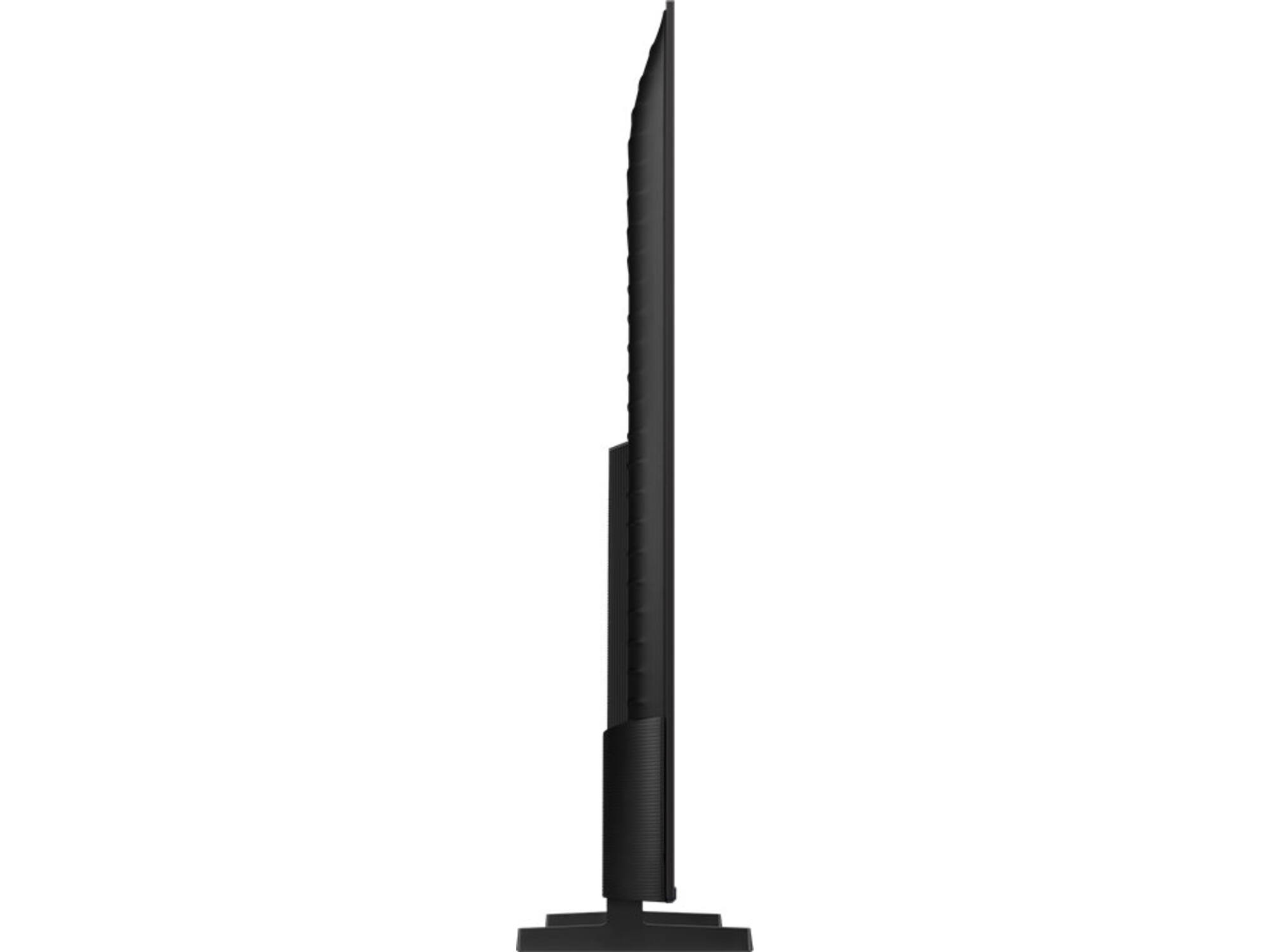 Samsung Mini LED 4K 65M73H (2026)