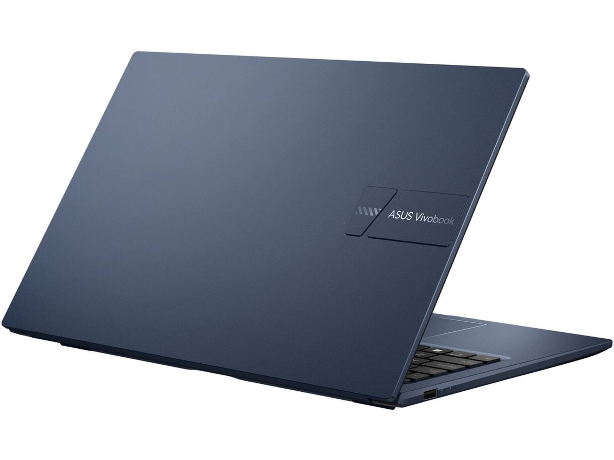 ASUS Vivobook 15 X1504VA-BQ2932W
