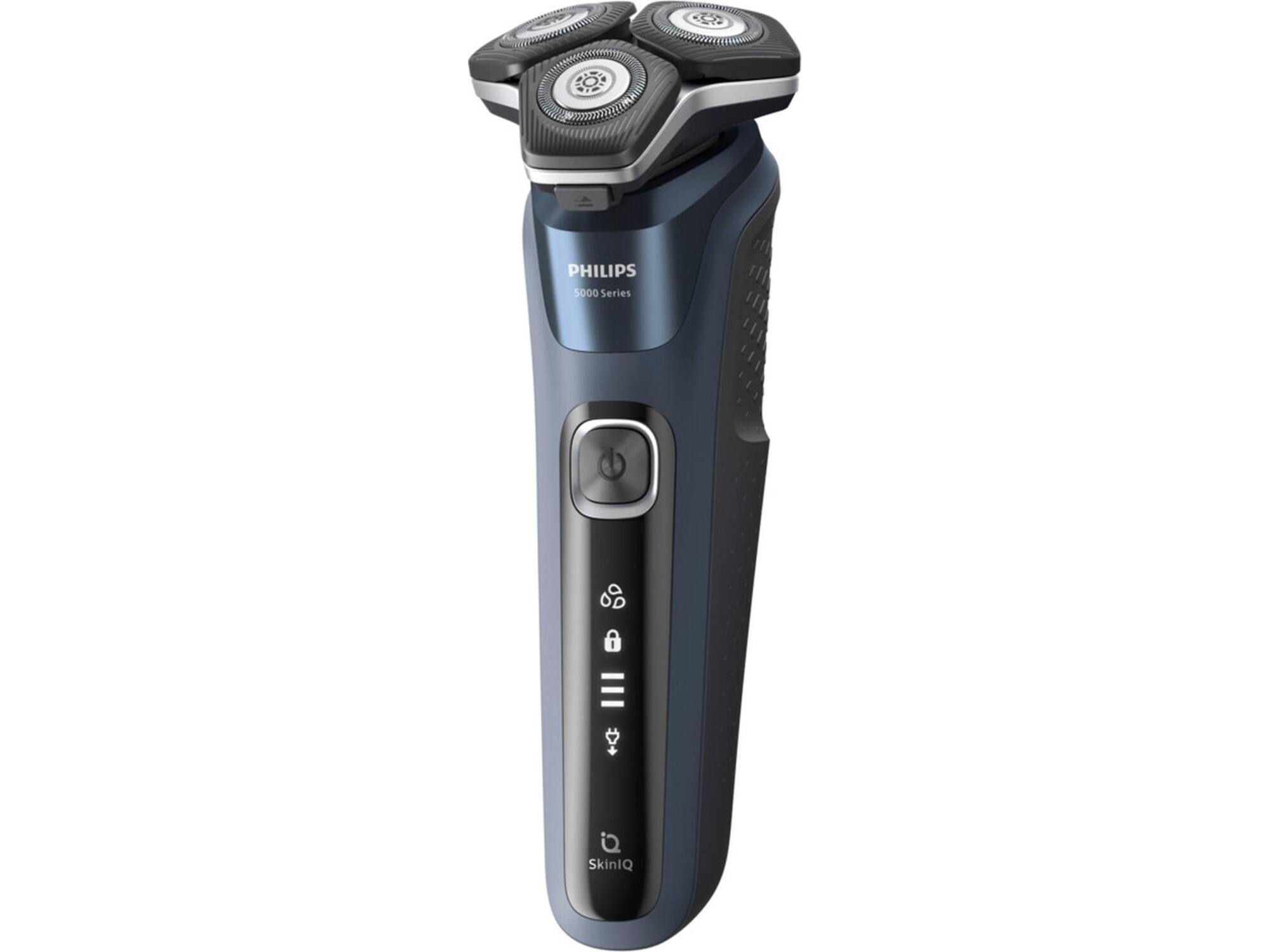Philips Shaver Series 5000 S5885/25