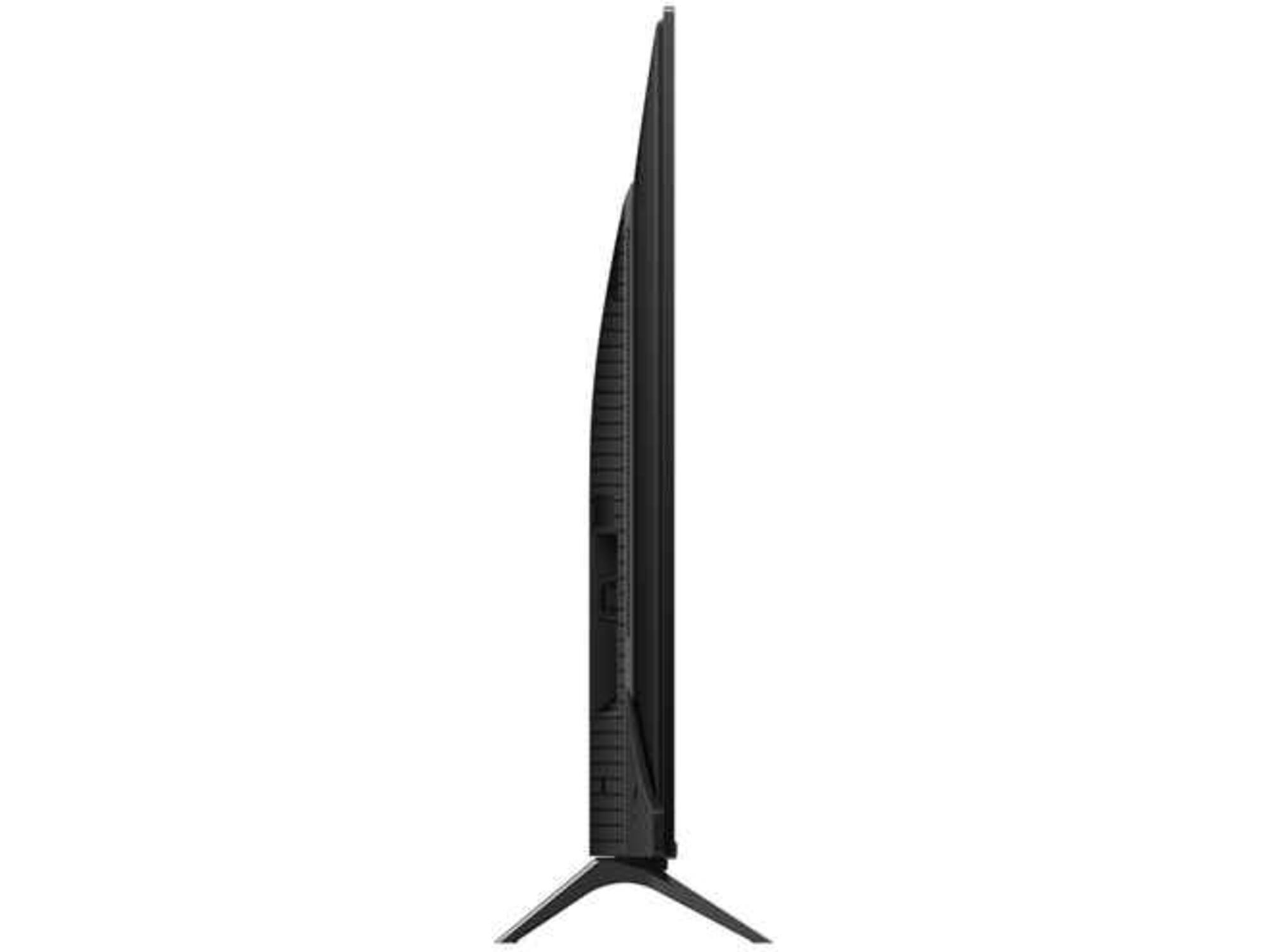 TCL 50QLED780K