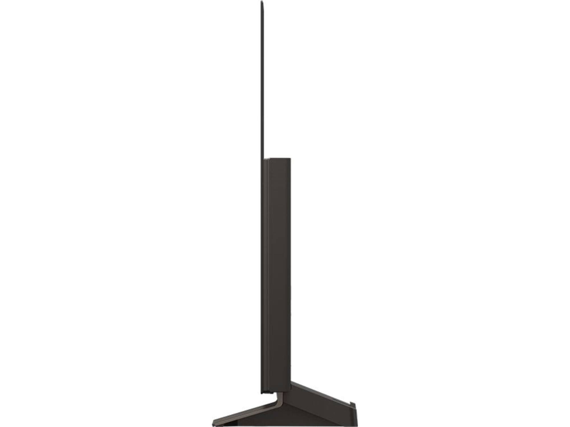LG OLED55C56LB (2025)