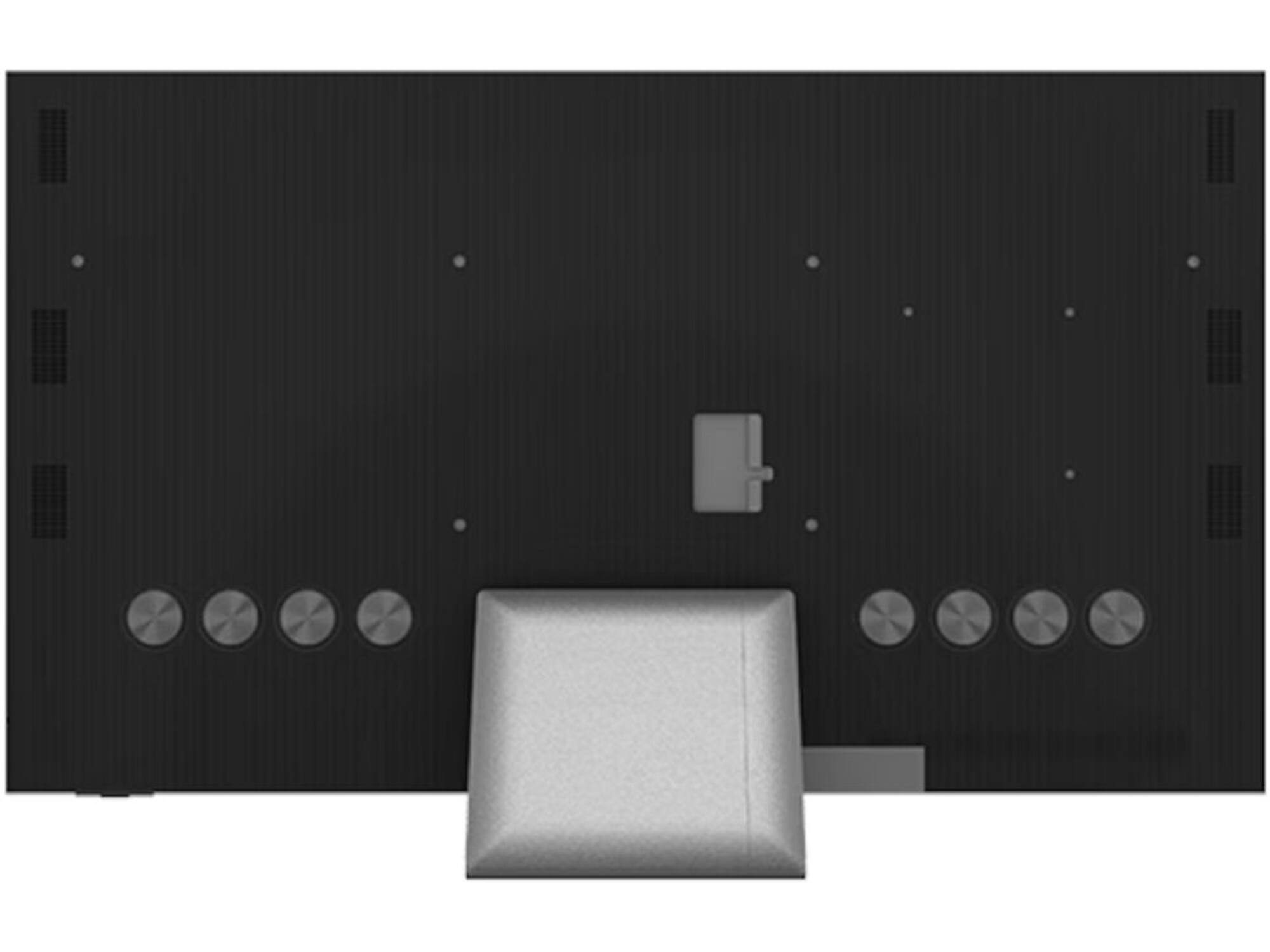 Samsung OLED 4K 65S95H (2026)