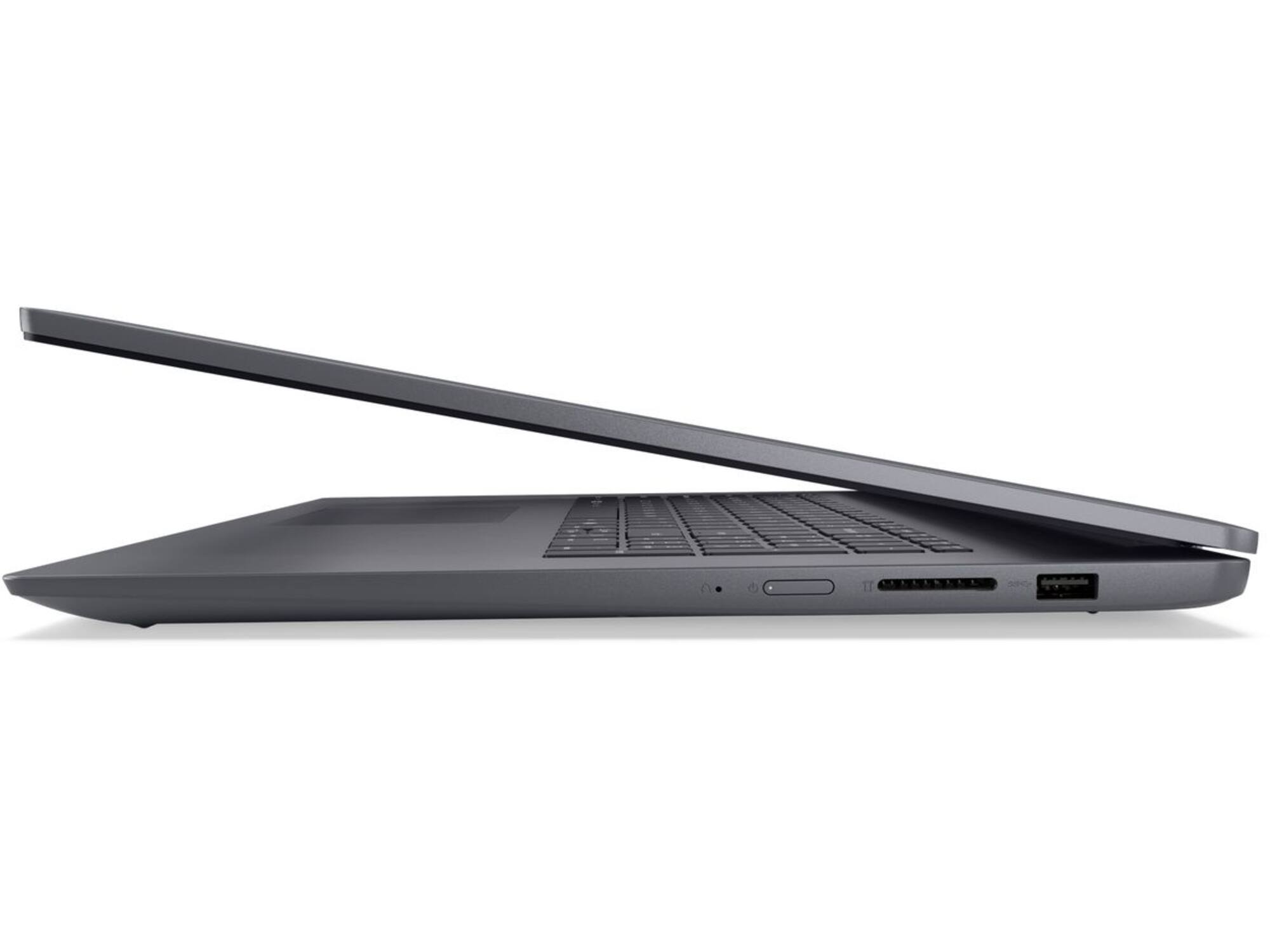 Lenovo IdeaPad Slim 3 17IWC11