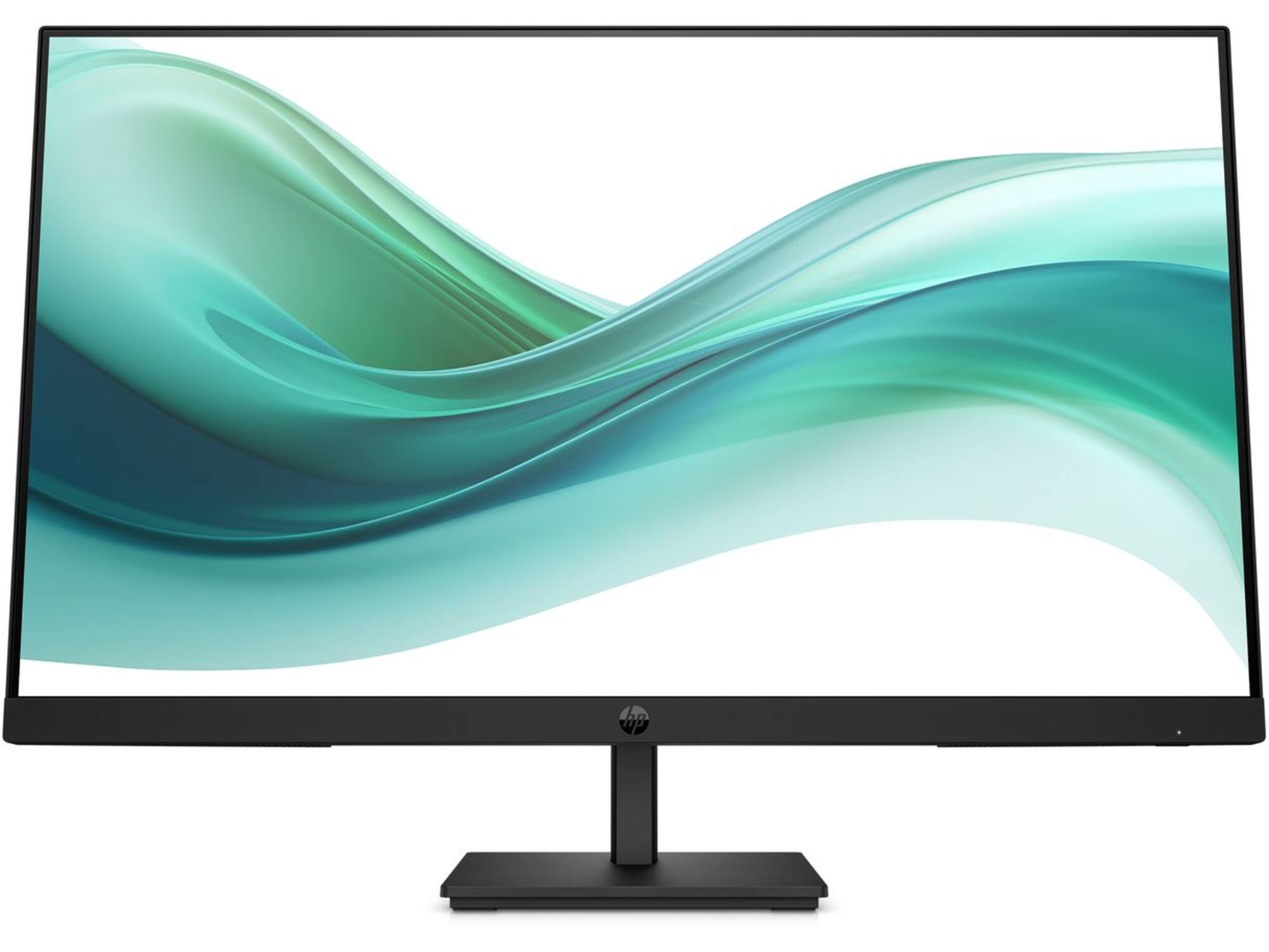 HP Series 3 Pro 327pf