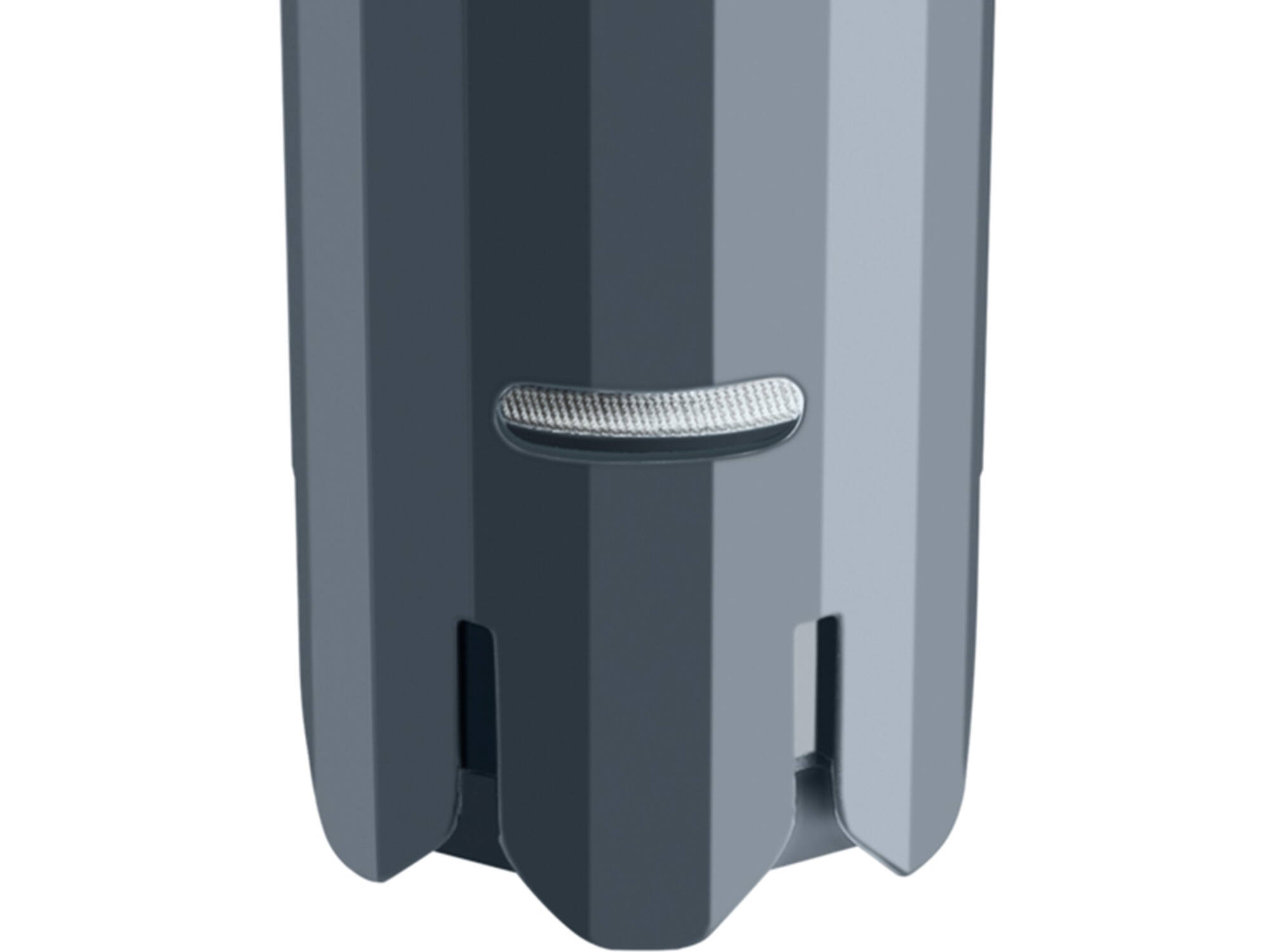 JURA CLARIS Smart+ Filterpatroon (3 stuks)
