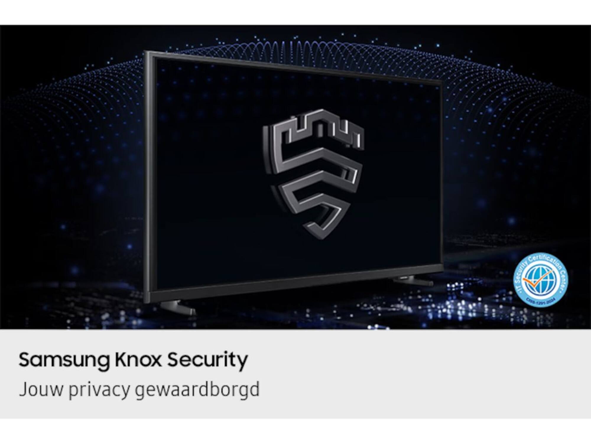 Samsung FHD 27F6000F (2025)