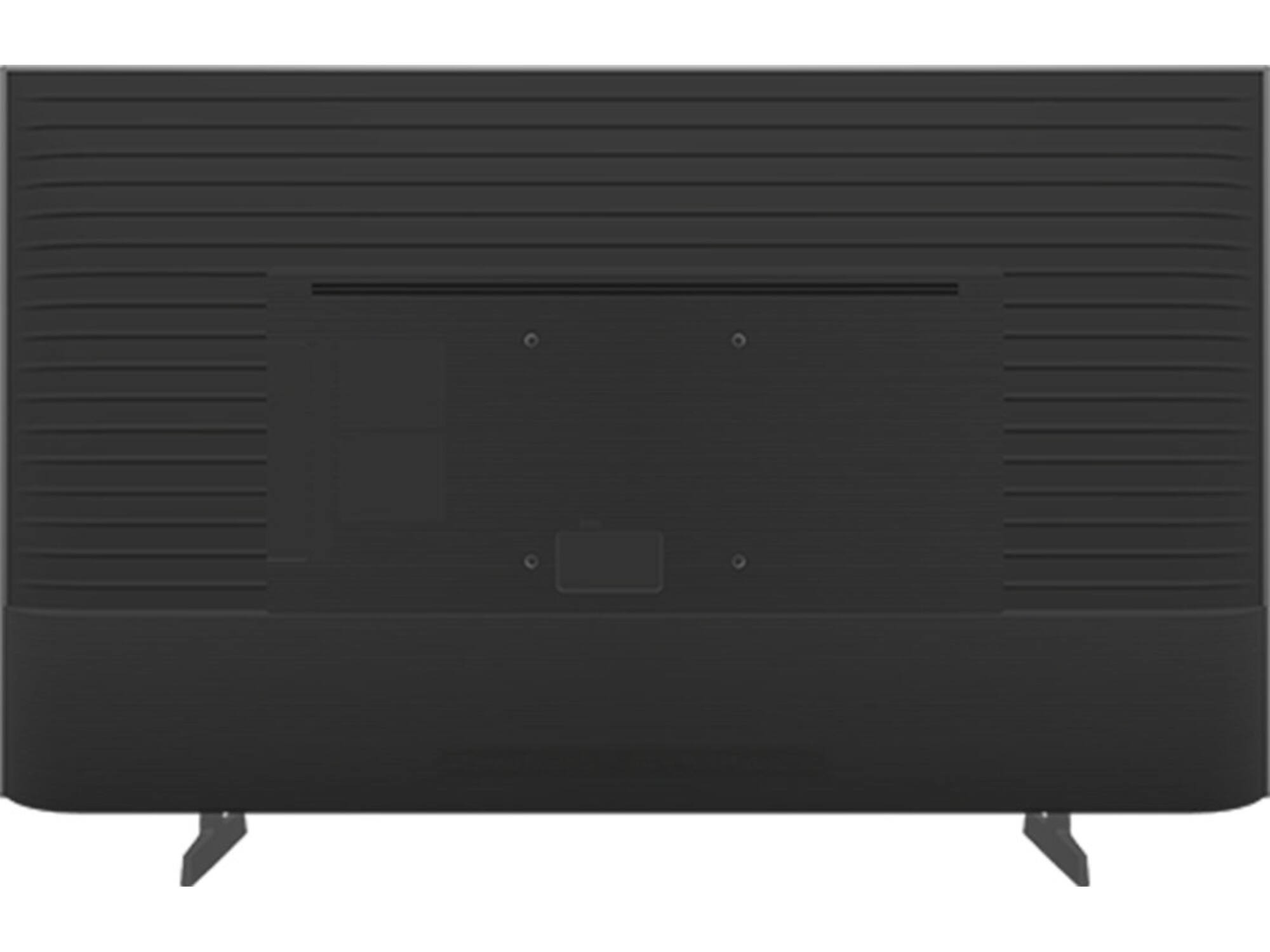 Samsung Mini LED 4K 75M73H (2026)