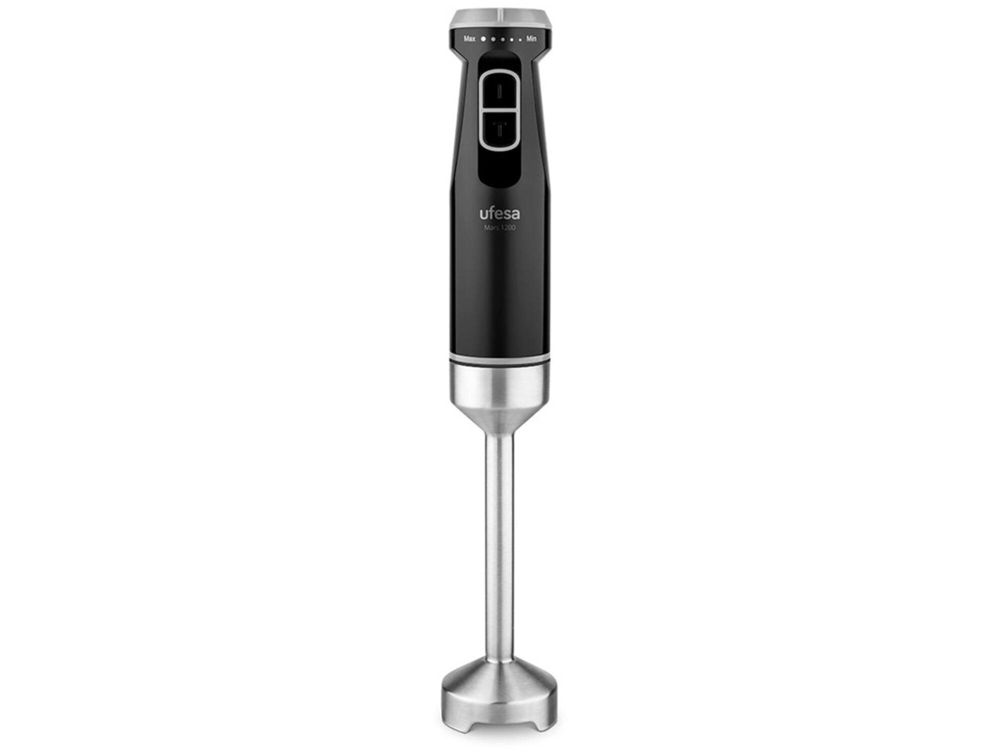 Ufesa Mars 1200 Max