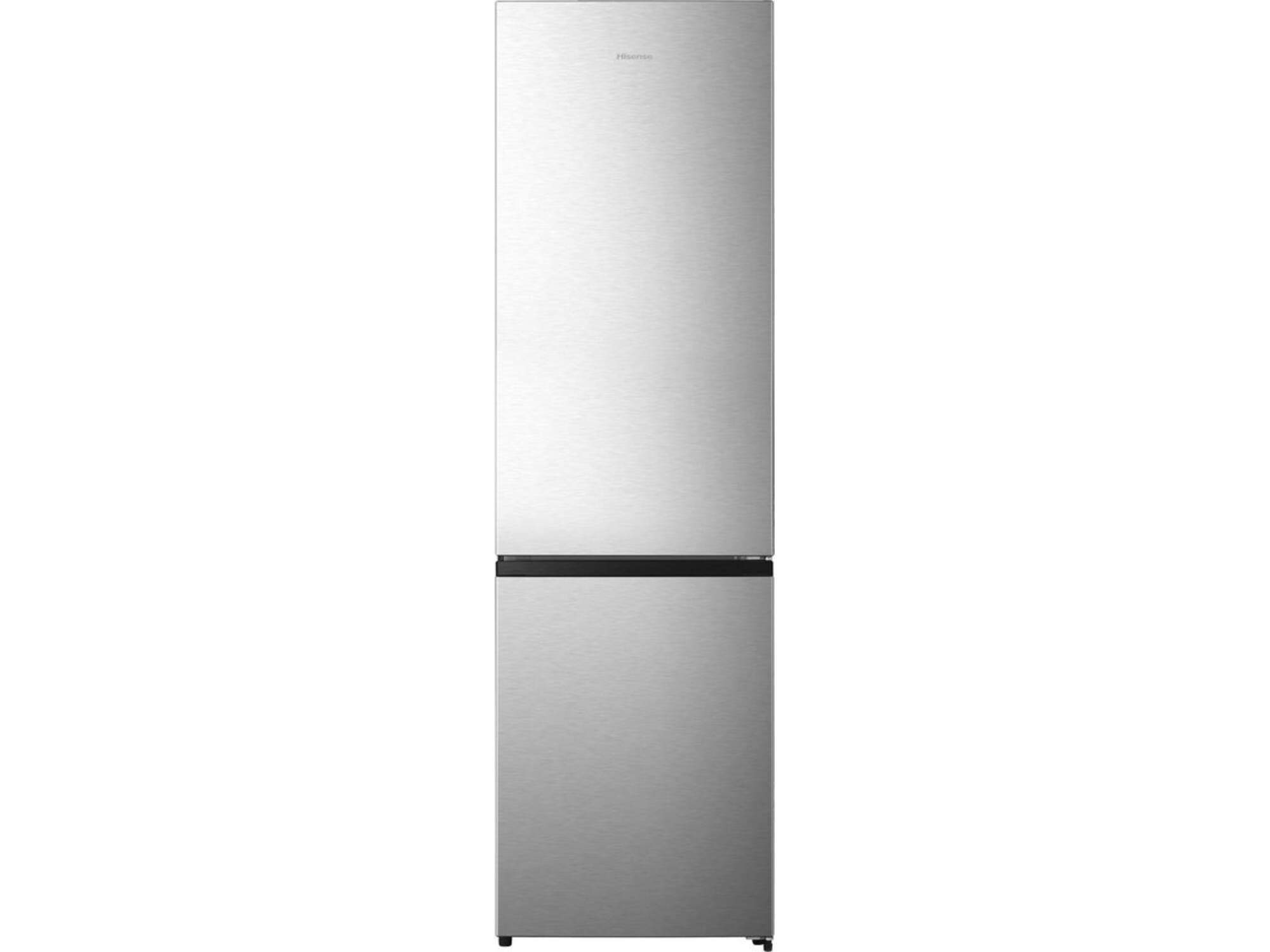 Hisense RB440N4ACC