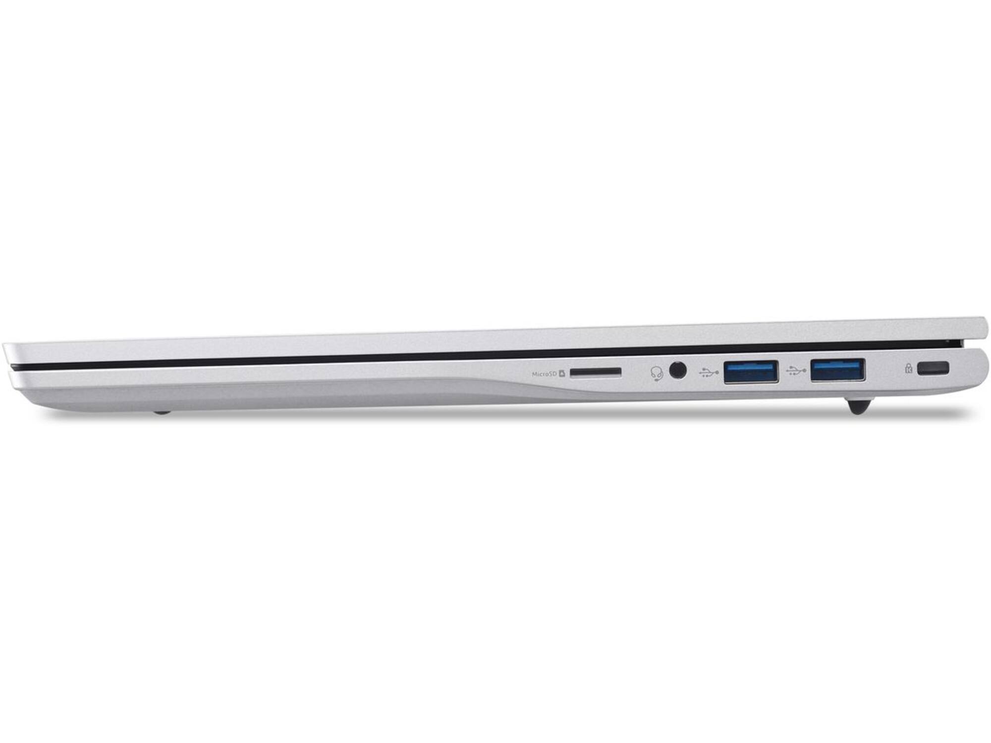 Acer Aspire Go 15 AG15-72P-5635