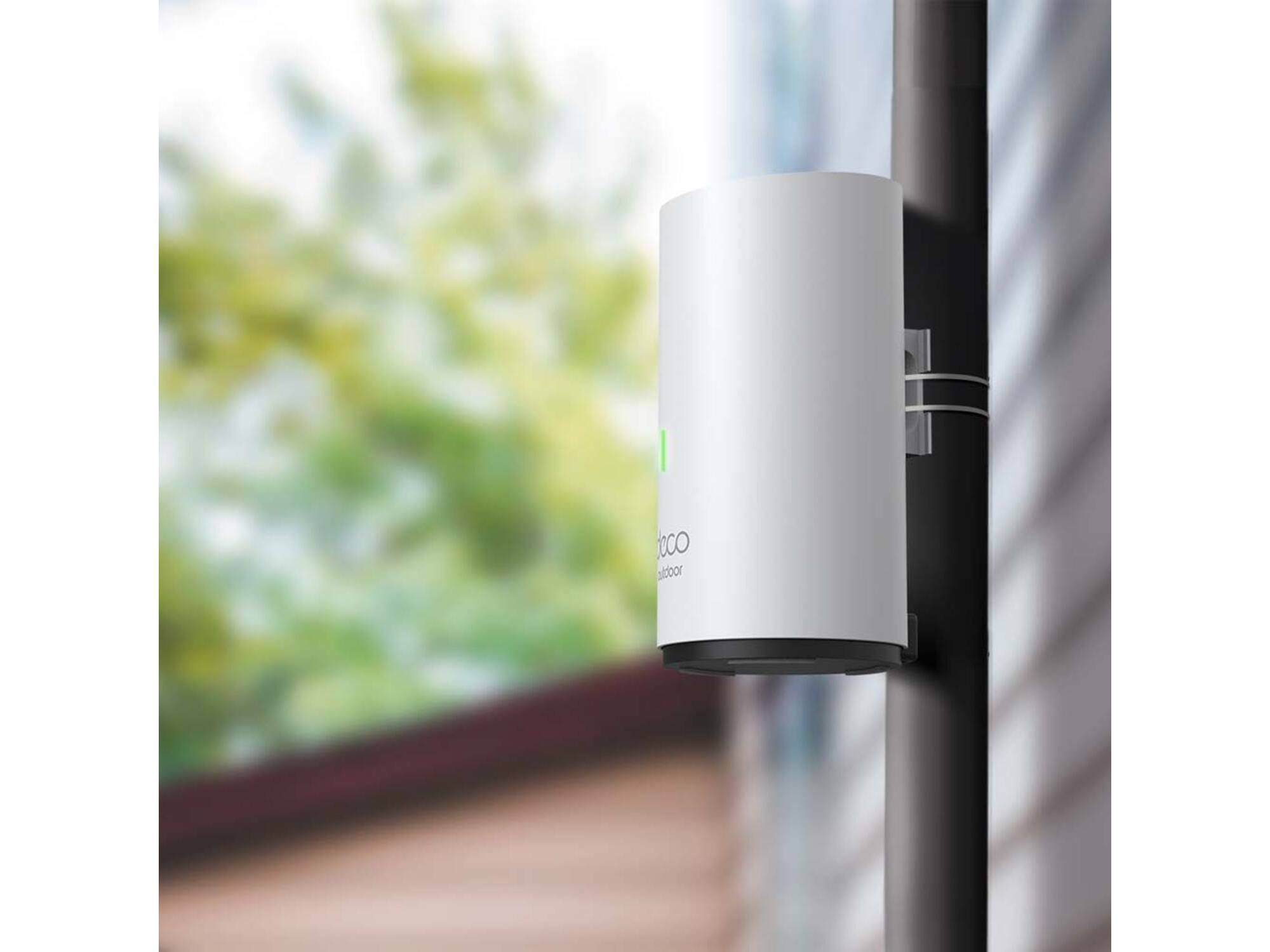 TP-Link Deco X50-Outdoor
